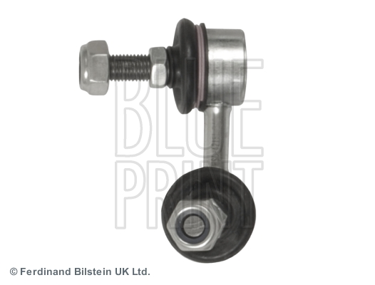 Bieleta antiruliu BLUE PRINT ADC48501