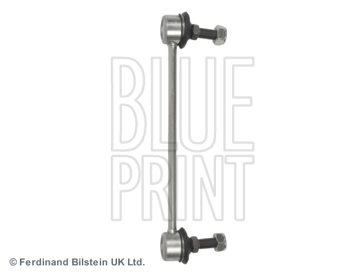 Bieleta antiruliu BLUE PRINT ADC48505