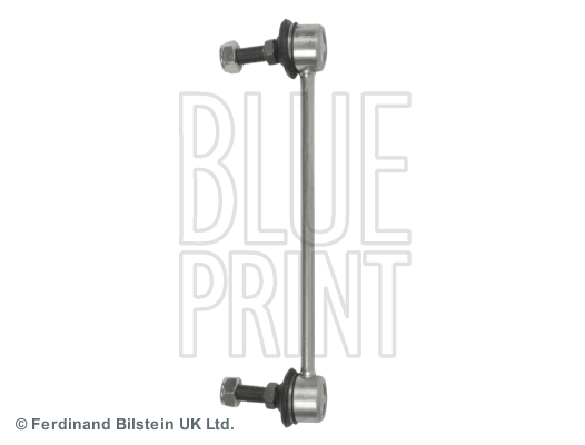 Bieleta antiruliu BLUE PRINT ADC48505