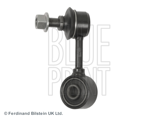 Bieleta antiruliu BLUE PRINT ADC48508