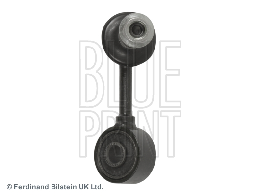 Bieleta antiruliu BLUE PRINT ADC48509