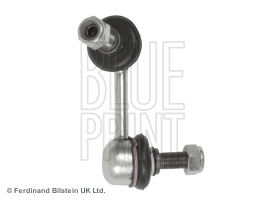 Bieleta antiruliu BLUE PRINT ADC48510