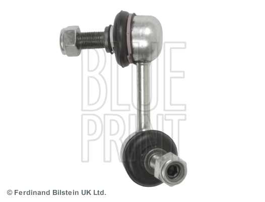 Bieleta antiruliu BLUE PRINT ADC48510