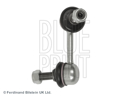 Bieleta antiruliu BLUE PRINT ADC48511