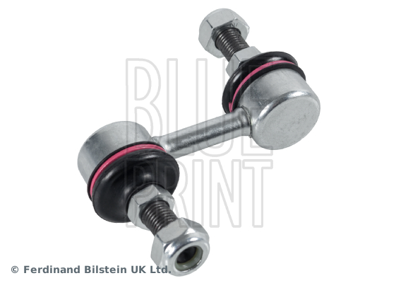 Bieleta antiruliu BLUE PRINT ADC48517