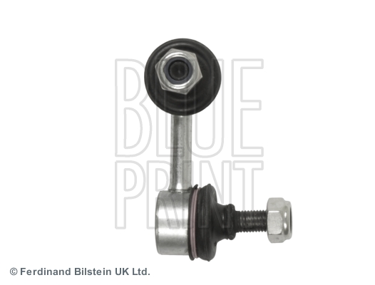 Bieleta antiruliu BLUE PRINT ADC48519