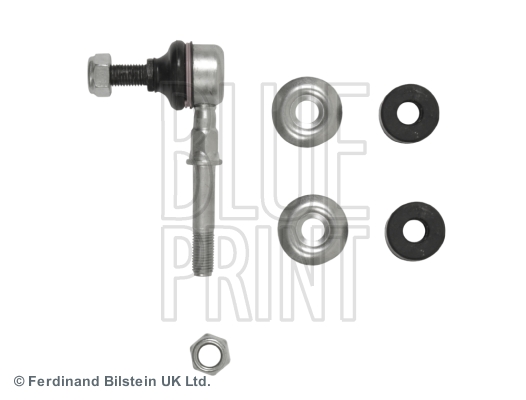 Bieleta antiruliu BLUE PRINT ADC48538