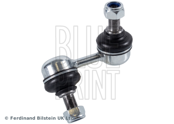Bieleta antiruliu BLUE PRINT ADC48540