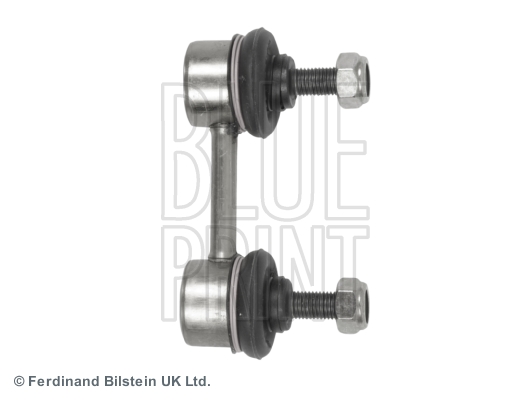 Bieleta antiruliu BLUE PRINT ADC48541