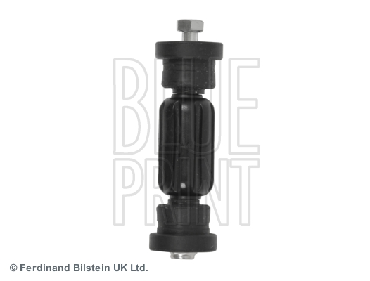 Bieleta antiruliu BLUE PRINT ADC48542