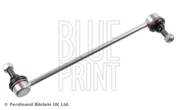 Bieleta antiruliu BLUE PRINT ADC48555