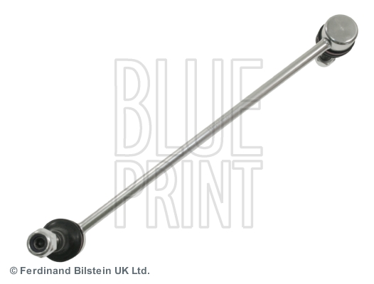 Bieleta antiruliu BLUE PRINT ADC48555