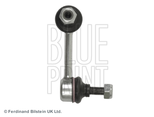 Bieleta antiruliu BLUE PRINT ADC48556
