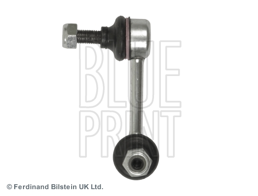 Bieleta antiruliu BLUE PRINT ADC48556
