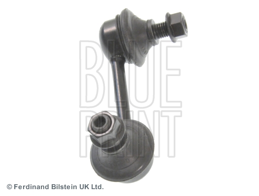 Bieleta antiruliu BLUE PRINT ADC48559