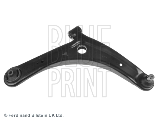Brat suspensie roata BLUE PRINT ADC486116