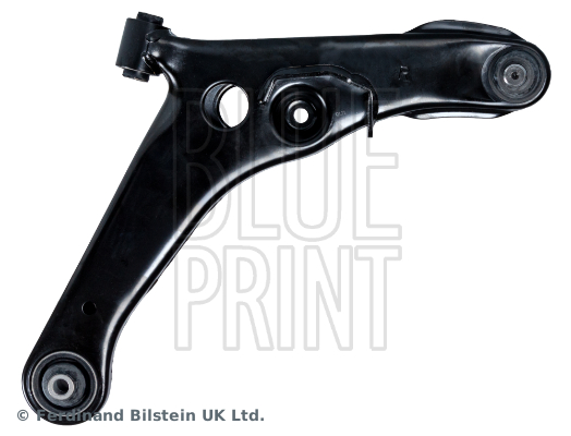 Brat suspensie roata BLUE PRINT ADC486118