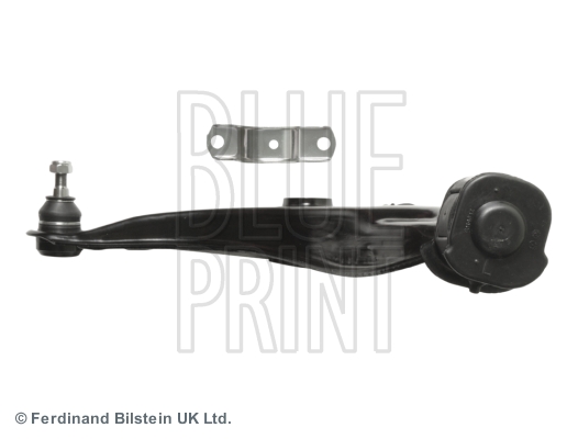 Brat suspensie roata BLUE PRINT ADC48653