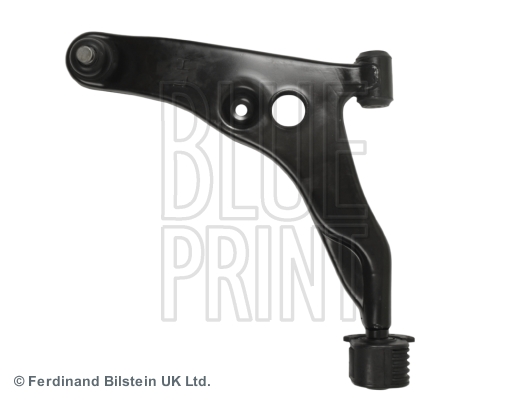 Brat suspensie roata BLUE PRINT ADC48659
