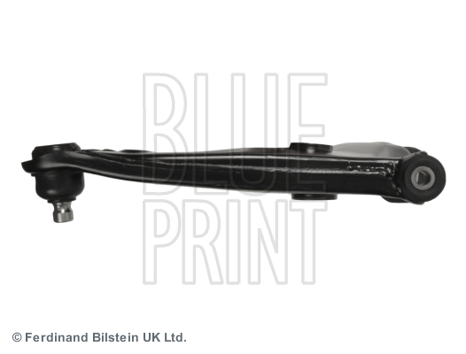 Brat suspensie roata BLUE PRINT ADC48659