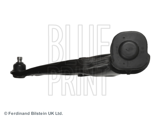 Brat suspensie roata BLUE PRINT ADC48659