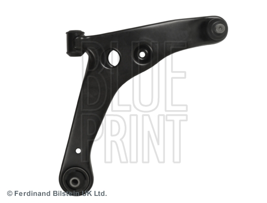Brat suspensie roata BLUE PRINT ADC48694