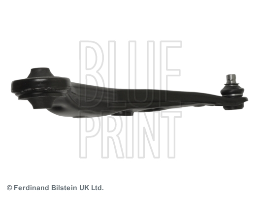 Brat suspensie roata BLUE PRINT ADC48694