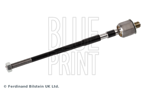 Bieleta directie BLUE PRINT ADC48779