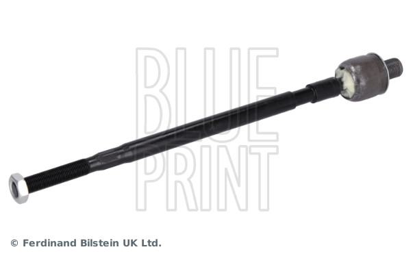 Bieleta directie BLUE PRINT ADC48783