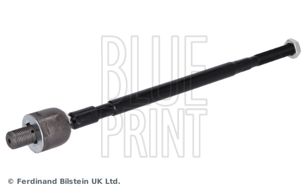 Bieleta directie BLUE PRINT ADC48783