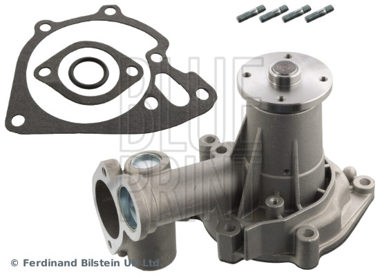 Pompa de apa BLUE PRINT ADC49112