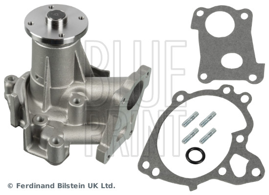 Pompa de apa BLUE PRINT ADC49130