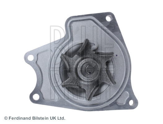 Pompa de apa BLUE PRINT ADC49135