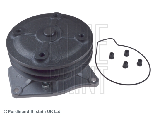 Pompa de apa BLUE PRINT ADC49160