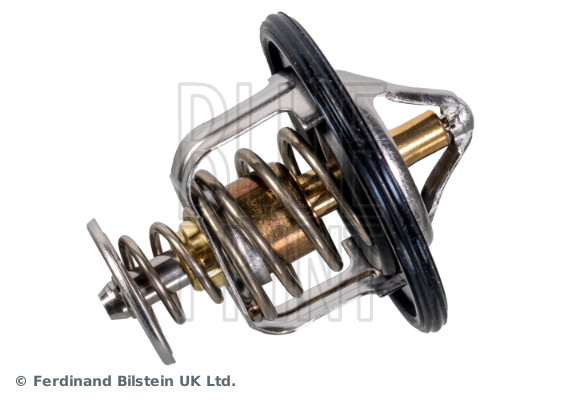Termostat lichid racire BLUE PRINT ADC49204
