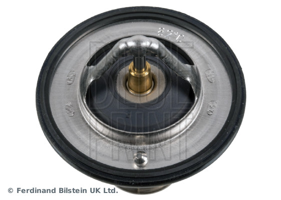 Termostat lichid racire BLUE PRINT ADC49206