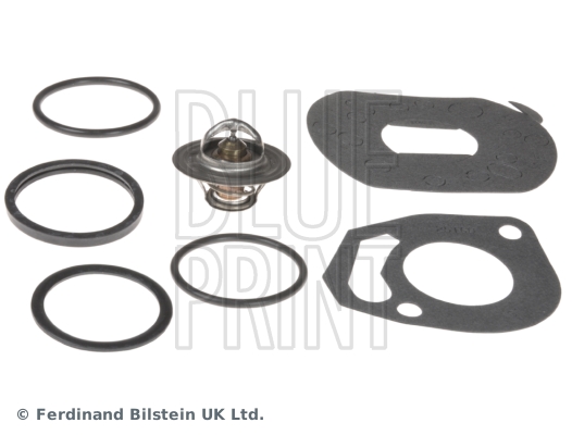 Termostat lichid racire BLUE PRINT ADC49225