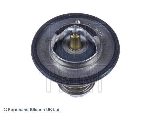 Termostat lichid racire BLUE PRINT ADC49226