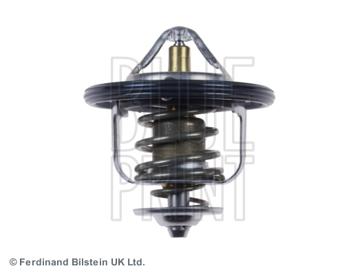 Termostat lichid racire BLUE PRINT ADC49226