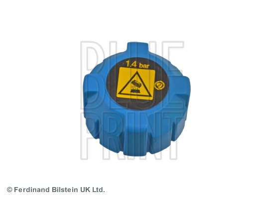 Buson vas expansiune BLUE PRINT ADC49908