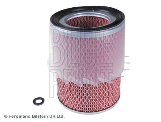 Filtru aer BLUE PRINT ADD62204