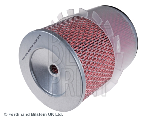Filtru aer BLUE PRINT ADD62204