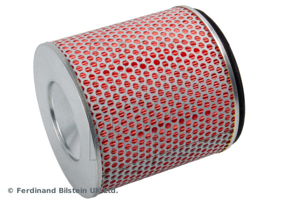 Filtru aer BLUE PRINT ADD62210