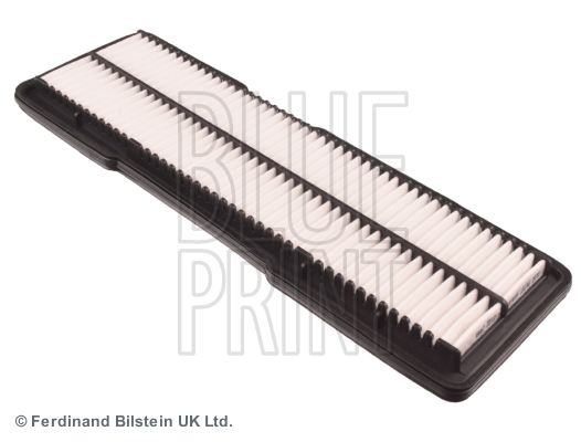 Filtru aer BLUE PRINT ADD62214