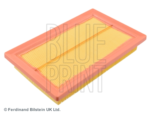 Filtru aer BLUE PRINT ADD62215