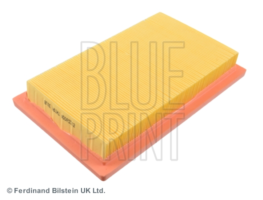 Filtru aer BLUE PRINT ADD62215