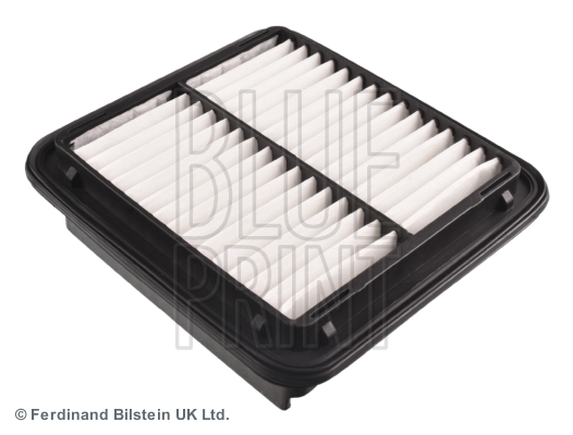 Filtru aer BLUE PRINT ADD62217