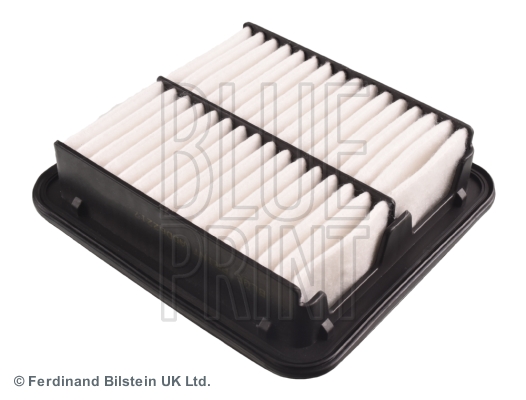 Filtru aer BLUE PRINT ADD62217