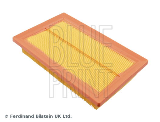 Filtru aer BLUE PRINT ADD62219