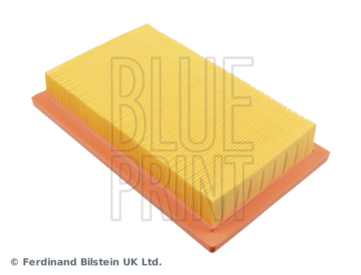 Filtru aer BLUE PRINT ADD62219